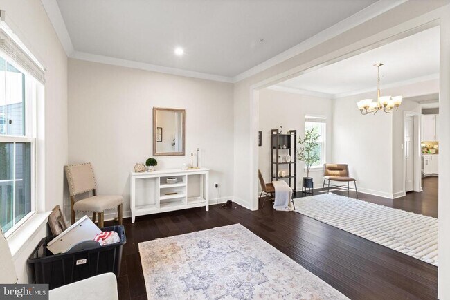 Foto del edificio - 2564 Passionflower Ct