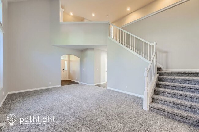 Foto del edificio - 4823 Wilmington Way