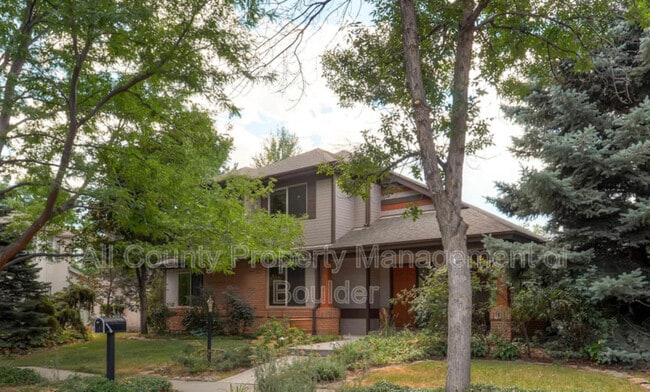 Building Photo - 4886 Kings Ridge Blvd