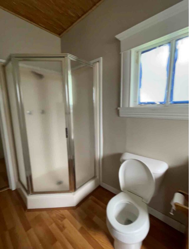 Foto del edificio - 210 E Hackberry St