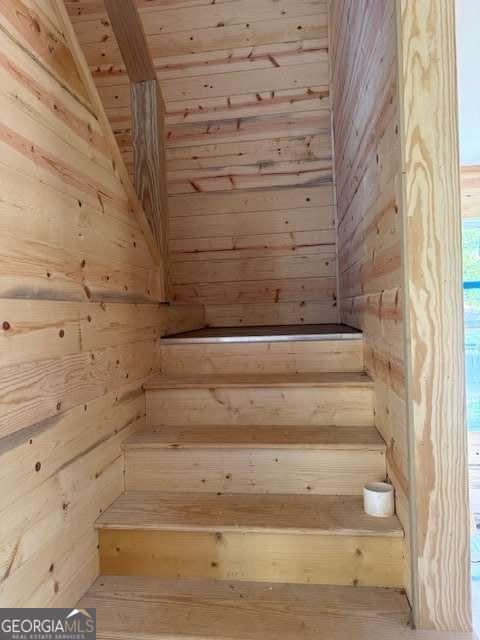 Building Photo - 2719 Tribble Rd