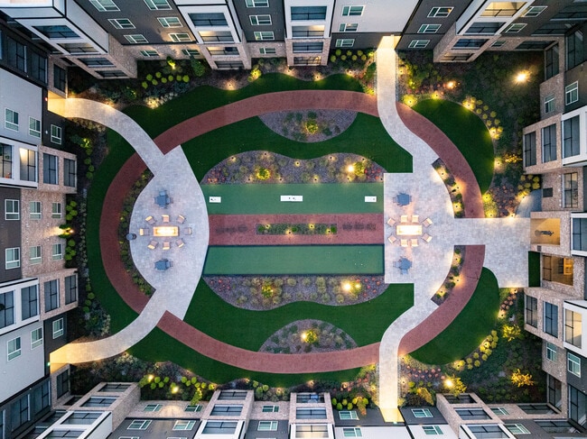 Building Photo - Liam at Hays Farm