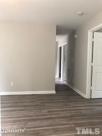 Foto del edificio - 3 br, 2 bath House - 1111 Lancaster St