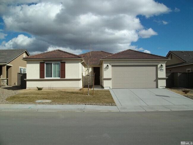 Building Photo - 7156 Lemur Lndg Wy