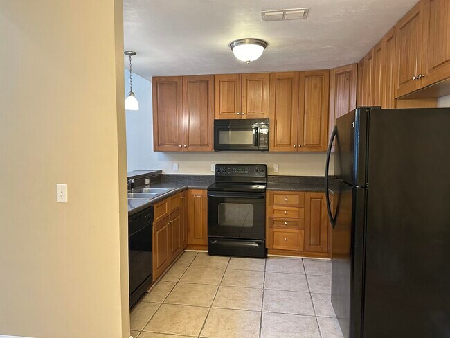 Foto del edificio - 3356 Sugar Berry Way
