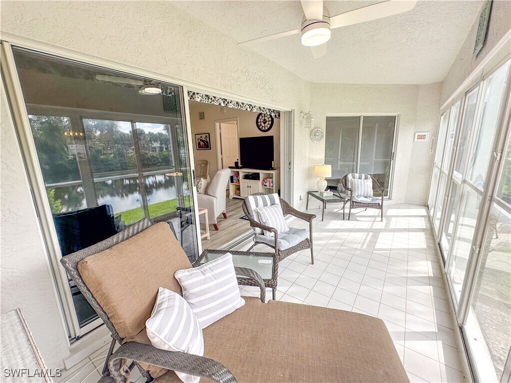 Primary Photo - 4240 Lake Forest Dr
