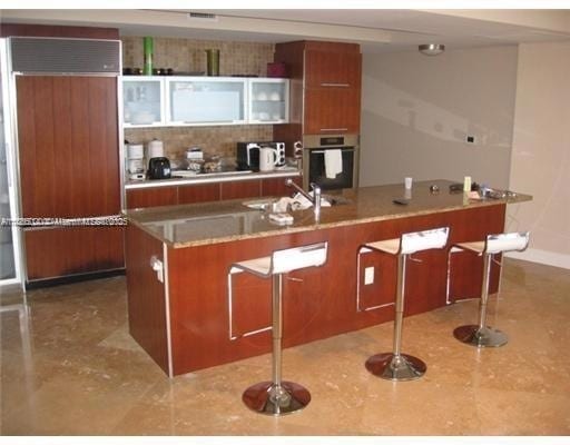 Building Photo - 17201 Collins Ave