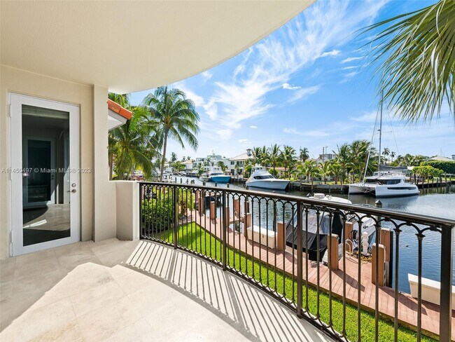 Foto del edificio - 1414 SE 12th St