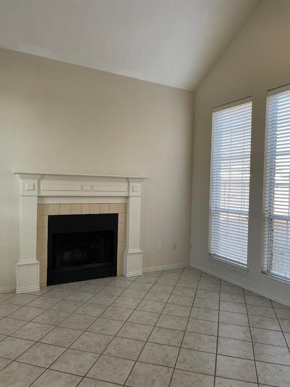7800 Kings Ridge Rd, Frisco, TX 75035 House Rental in Frisco, TX