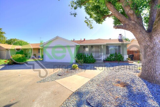 Foto del edificio - 5341 Sampson Blvd