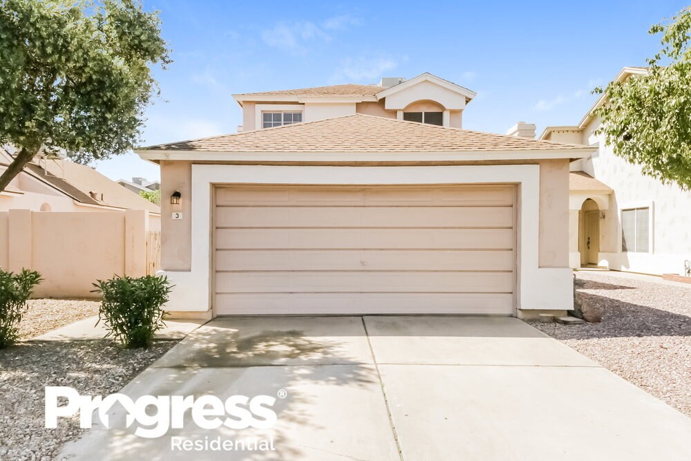 3 1811 S 39th St, Mesa, AZ 85206 House Rental in Mesa, AZ