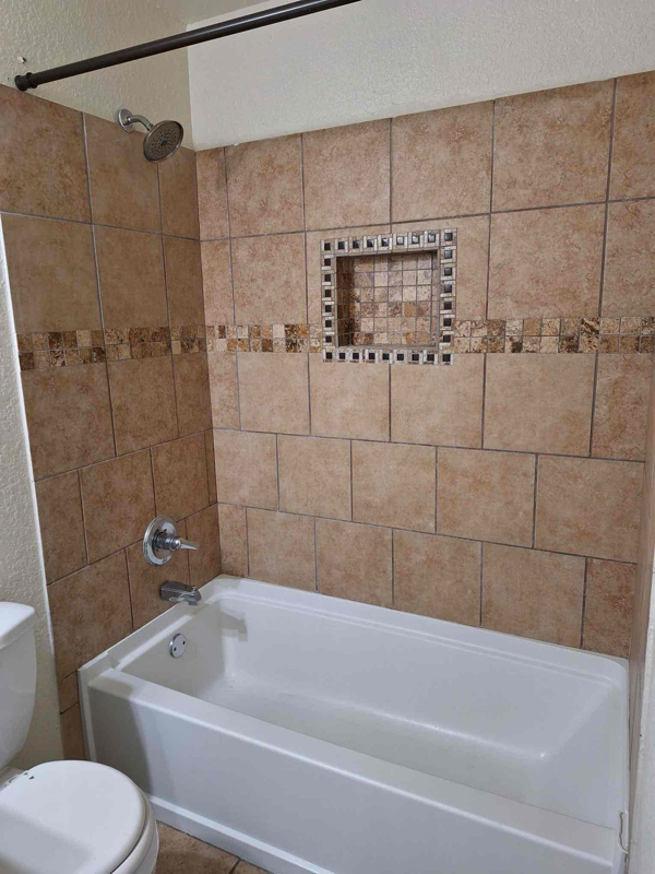 Building Photo - 8314 Sweet Maiden Dr