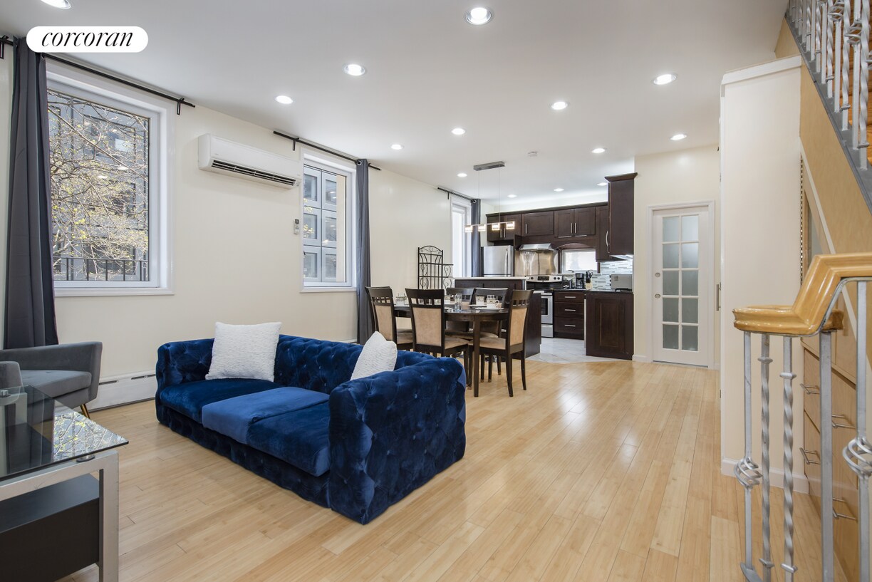 318 E 62nd St, New York, NY 10065 Apartment for Rent in New York, NY