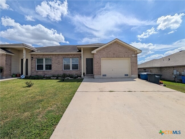 Foto del edificio - 3017 Lodgepole Ln