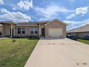 Building Photo - 3017 Lodgepole Ln