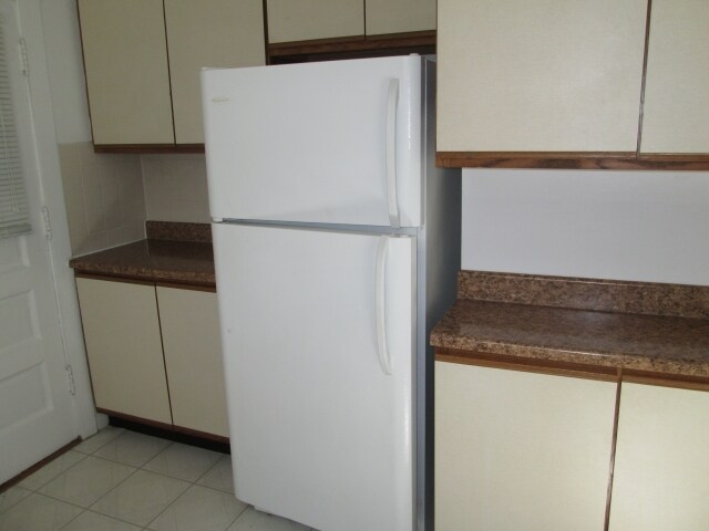 Primary Photo - 706 Seward St