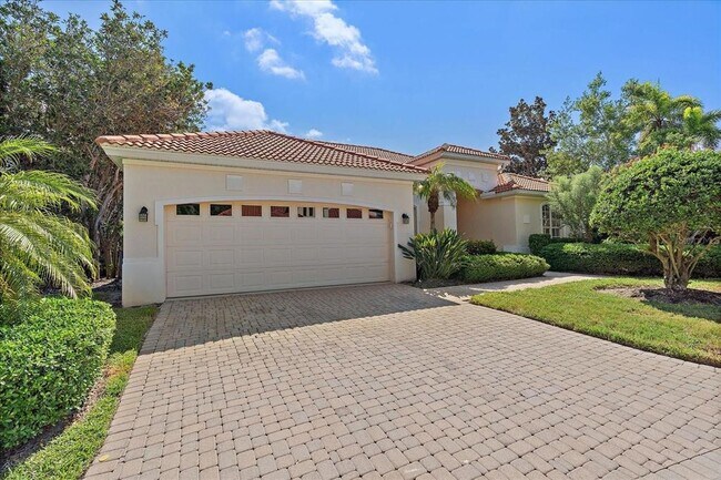 Building Photo - 7418 Monte Verde