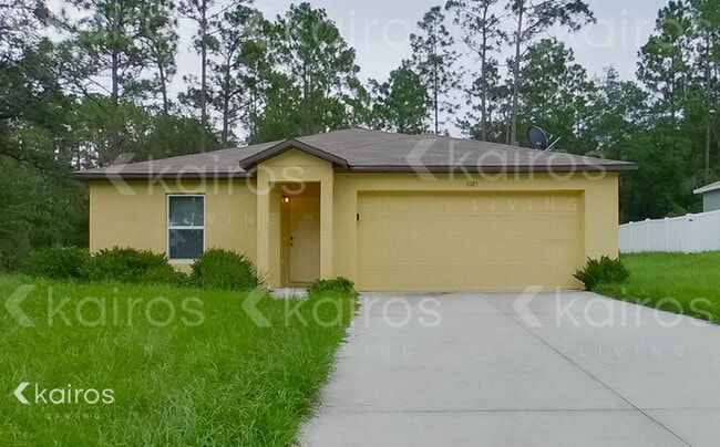 Building Photo - 11185 N Balboa Terrace Building Photo - 11185 N Balboa Terrace