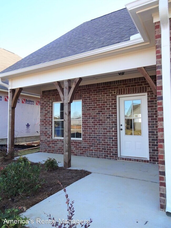 Foto del edificio - 4 br, 2 bath House - 229 Union Station Drive