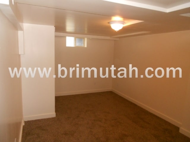Building Photo - 1189-1191 S 1100 E