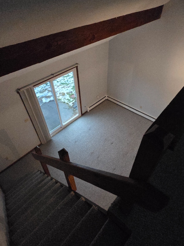 Building Photo - 9110 N Lima Rd