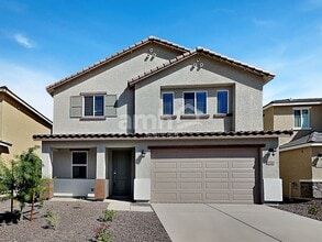 Building Photo - 9720 W Parkway Dr