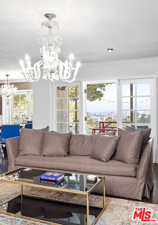 Building Photo - 2200 Outpost Dr