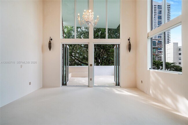 Foto del edificio - 1428 West Ave
