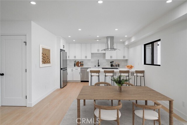 Foto del edificio - 1334 9th St