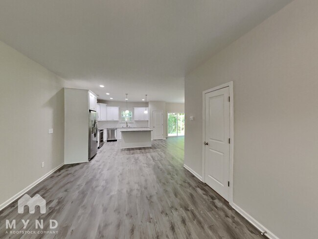 Building Photo - 7623 Reames Rd