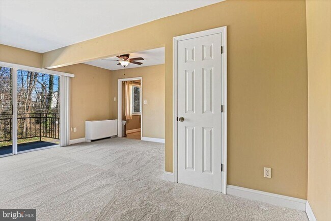 Building Photo - 4106 Mangalore Dr