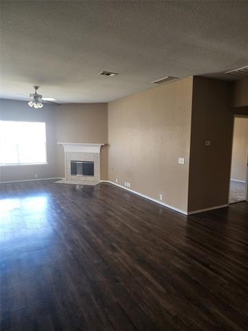 Building Photo - 2520 Aiken Ln