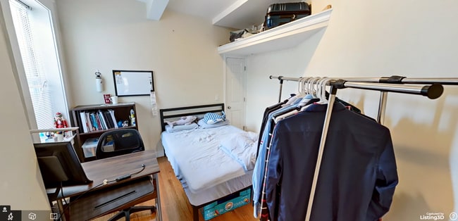 Building Photo - 84 Fenway