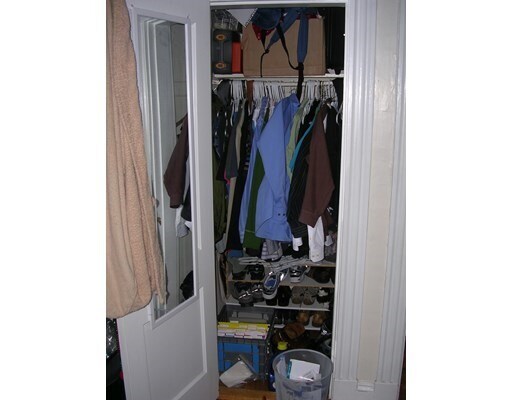 Foto del edificio - 211 Park Drvie Park