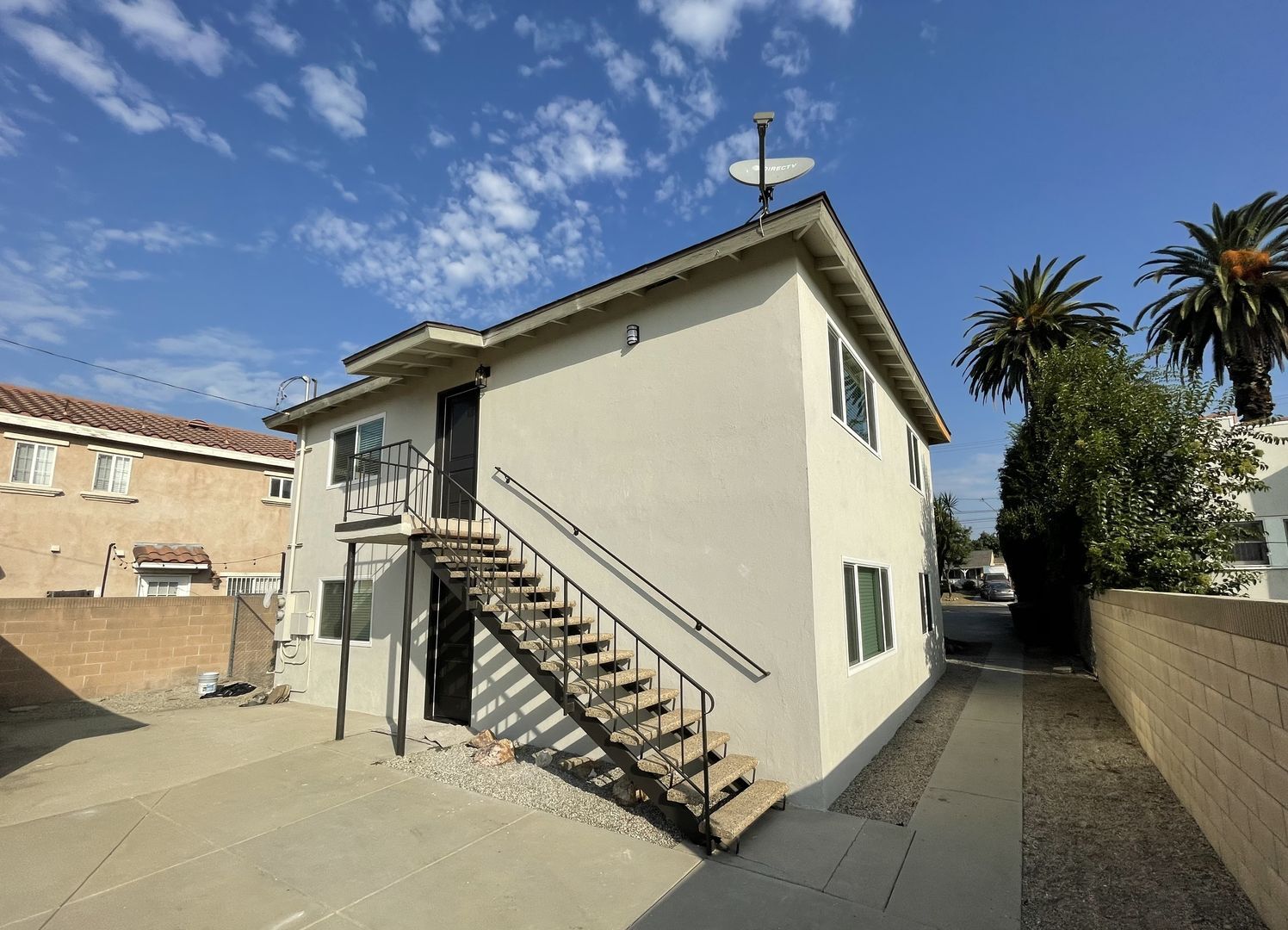 Rooms For Rent In Covina