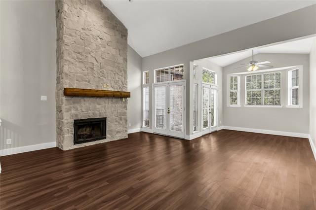 Building Photo - 3235 Cole Ave