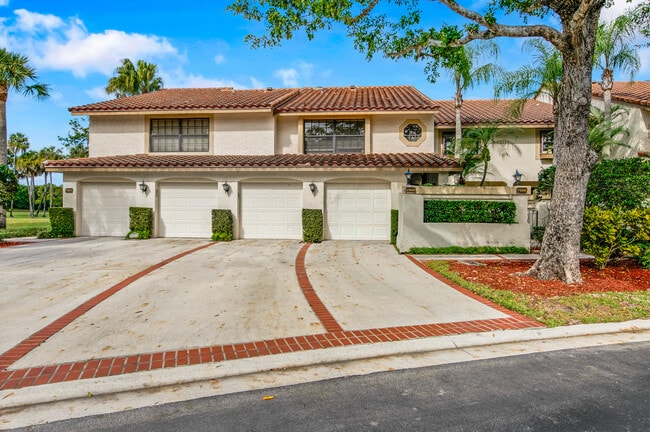 Foto del edificio - 7888 La Mirada Dr