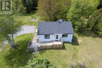 Building Photo - 311 Chemaushgon Rd