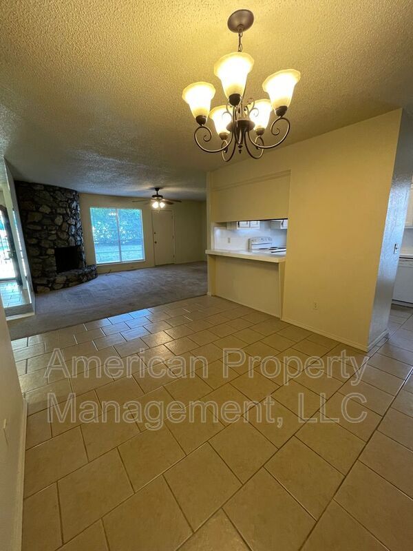 Foto del edificio - 13240 E 29th Pl