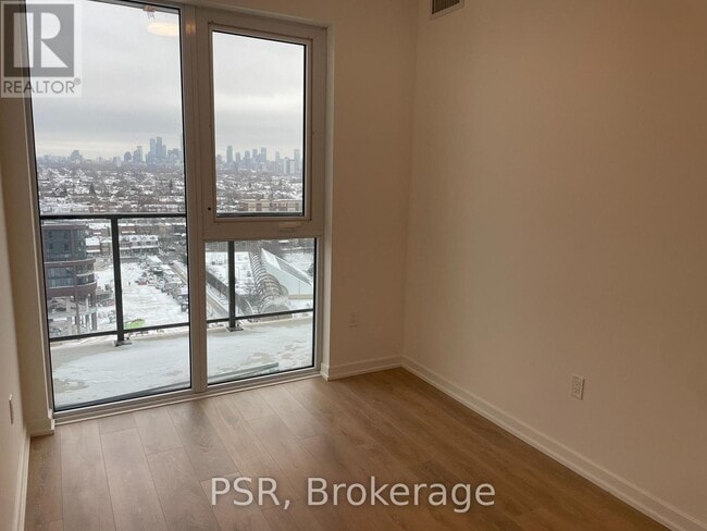 Photo du bâtiment - 10 Graphophone Grv