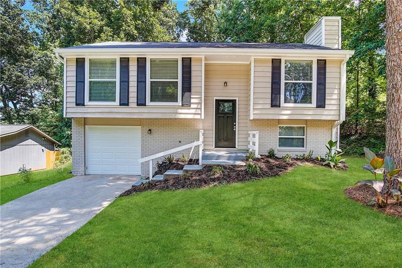 Foto principal - 5224 Martins Crossing Rd