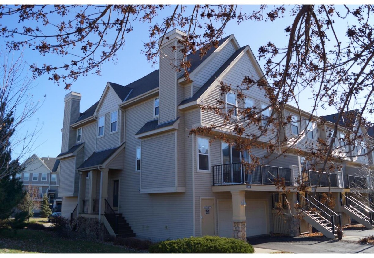 Foto principal - 7610 Southridge Ct