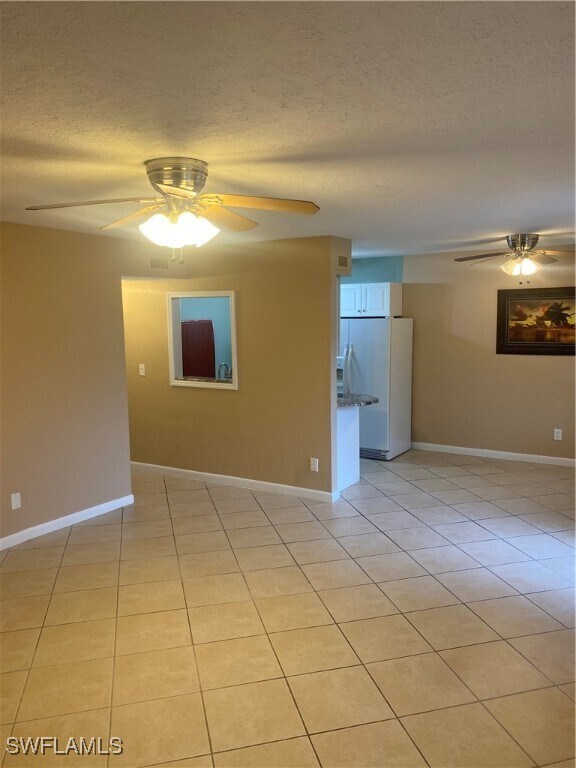 Primary Photo - 4629 Bayshore Dr