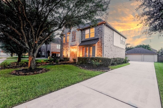Building Photo - 2226 Arrowwood Trail