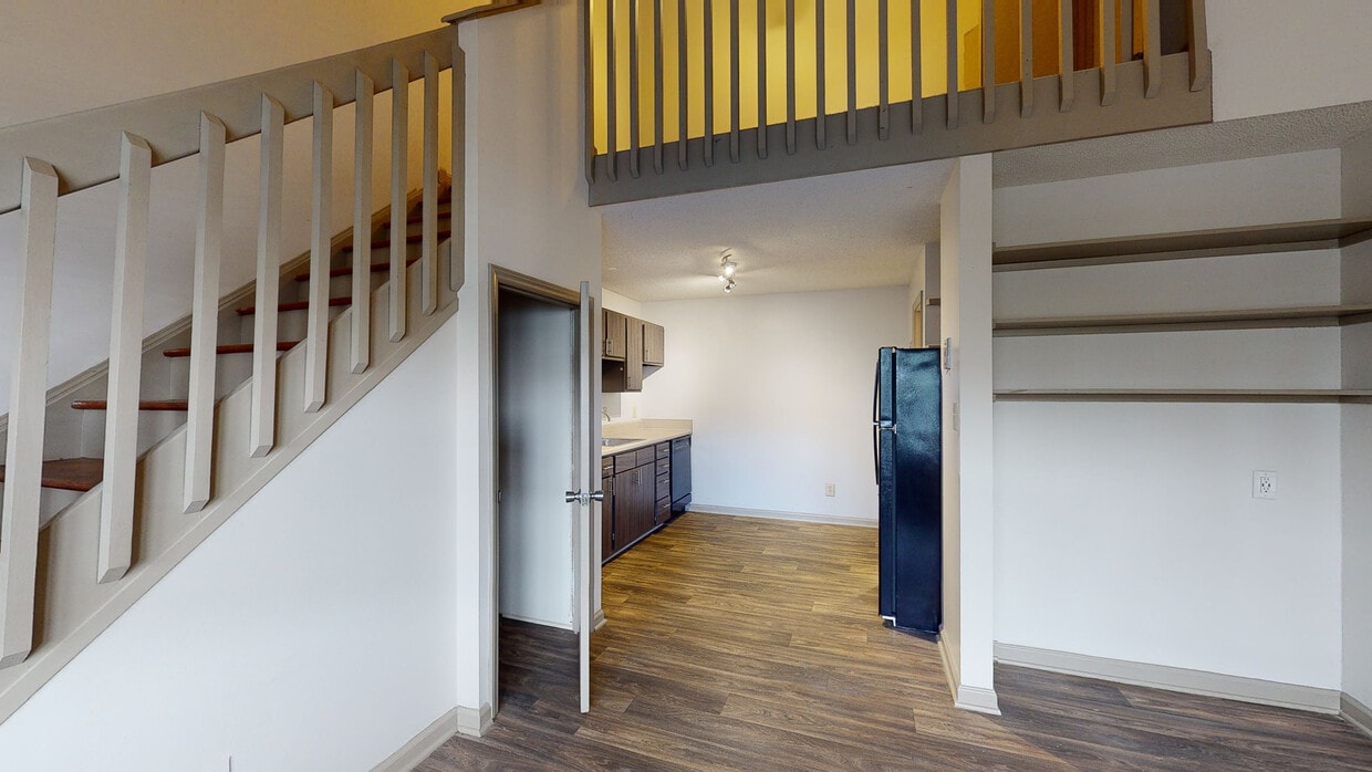 Photo - Lofts of Wilmington