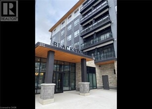 Building Photo - 255 Northfield Dr E