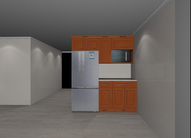 Foto del edificio - 13512 Duhart Rd