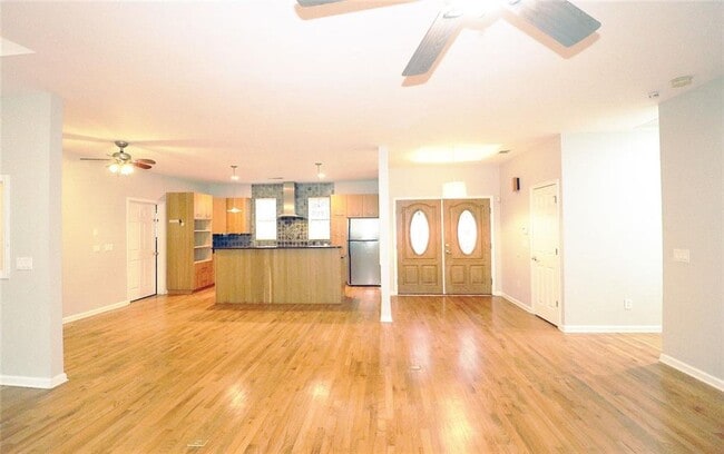 Foto del edificio - 100 Wiley Hills Trail