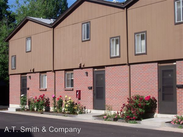 Building Photo - 6150 W 39th Ave