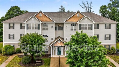 Building Photo - 6113 Hedgecock Cir
